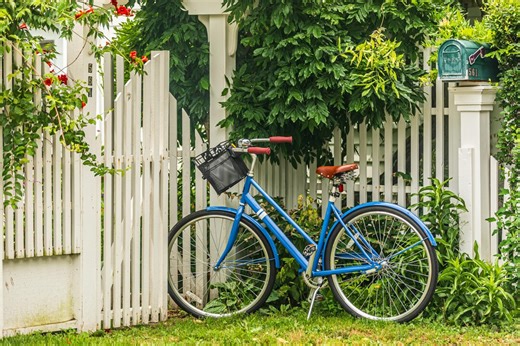Commercial Street, Provincetown, Cape Cod - Etsy