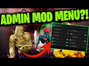 [ NEW ] How To Get MODS in ANIMAL COMPANY 2026 🦍 OP MOD MENU NO PC, No Discord March