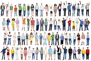 Día Mundial de la Diversidad Cultural para el Diálogo y el Desarrollo | Naciones Unidas