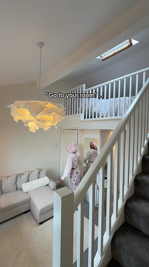Cozy Loft Bedroom Inspiration for Your Home