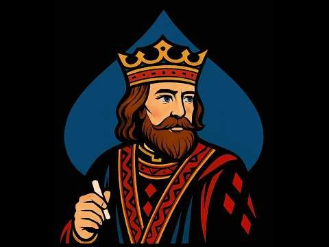 The Wednesday Morning Tournament #288