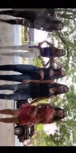 The Brown House (@thebrownhouse___)’s videos with original sound - The Brown House