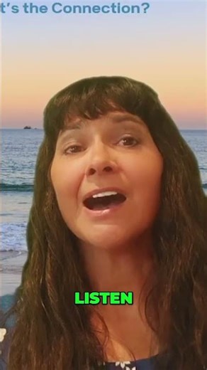 ACE Study: Understanding Childhood Trauma & Resilience 😇