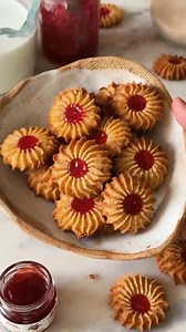 2.5M views · 31K reactions | Episode 8 of #NoOvenNoProblem ☀, a...