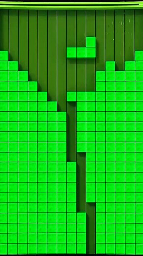 36K views · 54 reactions | Watch this insane Tetris combo!  #tetris #tetrisgame #tetrismobile #tetrisplayers #classictetris #Tetris99 #tetriseffect #fbreels23 #tetrischallenge #fbpost2024fb | Tetris Players | Facebook