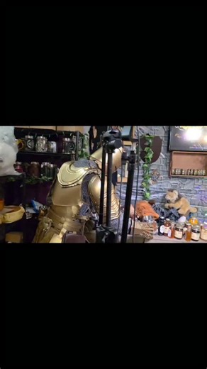 King Emilio "The Armored One" on Instagram: "👑ORDER MY MERCH🔥LINK IN BIO👑 ⬇️Click Link here⬇️ https://linktr.ee/emiliothearmoredone #fantasytok #kingemiliothearmoredone #emiliothearmoredone #fantasy #vikingtok viking royalcore medievaltok medievaltimes medievaltiktok medieval king Queen medievales medievalhistory medieval medievaltimes medievalworld medievalart medievalarchitecture medievale medievaltown medievalcastle medievalcity total_medieval borgomedievale medievalhistory mercadomedieval