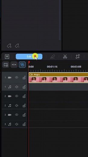 How To Find the Pan and Zoom Tool | PowerDirector