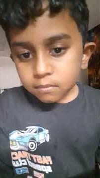 asmr(idea from tyler viteli and sometimes you can't hear me)