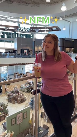 Explore Stylish Furniture Collections at Nebraska Furniture Mart