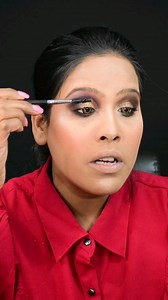 81K views · 406 reactions | 3 Days Colour wheel Online Class ! Fees 2600- + gst ! Out of country fee:5000/- + gst !  Time: 1 pm to 4 pm Afternoon Date 25 to 27 February Certificate/Recording provide! Pay ur fees 7982496340 (Paytm ,gpay,phone pay) Share screenshot after payment #blushbeautybar #Rajnagarextension #ghaziabadmakeupartist #delhimakeupartist #makeupartist #makeuptips #makeupknowledge #makeuphacks | Blush Beauty bar | Facebook