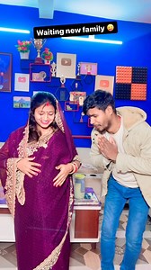 484K views · 10K reactions | Papa mammi wait kar tahe  #papa #maa #mammipapa #mother #father #vlogs | Sanatan Kumar Mahato | Facebook