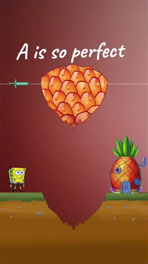 Isabella Ramirez on TikTok