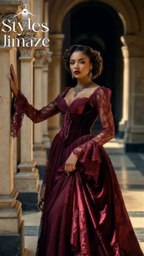 Wedding outfit ideas you’ll love #fashion