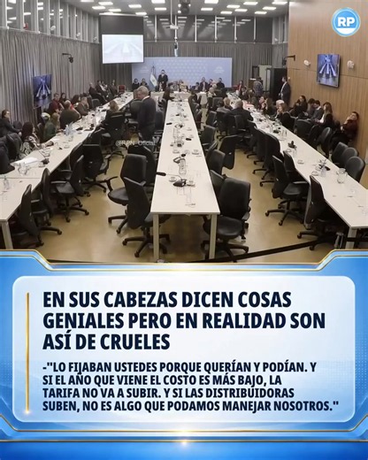 Vídeos de La Ensaladera de Conrado (@la.ensaladera.de) con «sonido original - La Ensaladera de Conrado»