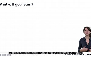 An introduction to dates in R