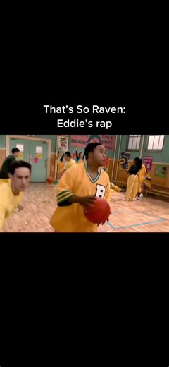 Episode 52 | #thatsoraven #disneyplus #disneychannel #disney #memories #childhood #fyp #fypシ #xyzbca #fypfyfyfyfyfyfyfyfyfyfyfyfyfyfyfyfyfyfyf #fyppppppppppppppppppppppp #nostalgia