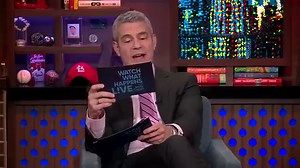 Lisa Vanderpump on if she'd return to 'RHOBH' after Lisa Rinna exit