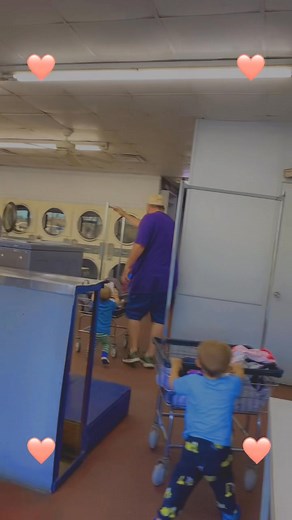 Jamie Lynn Simpson on Reels