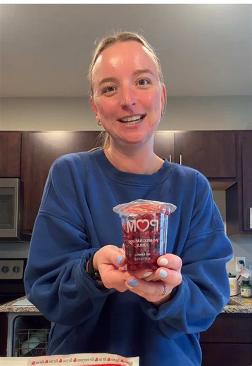 Navigating Life as a Young Widow