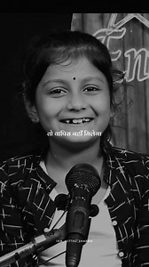 Relatable 💯 . #gulzarkishayari #gulzar #gulzar-poetry #gulzarsaab #gulzarsahab #qulzarpoetry #9uzariyat #zindagiguIzarhai #hindivaar #hindipoetry #hindiwriting #hindiwriter #hindipoem #hindiquotes #hindishayari #writersofinstagrám #rekha #writing #writer #motivationalquotes #motivation #lovequotes #hindimotivation #poetrycommunity #poetrylover #gulzariyat #poetry #poetryofinstagram #motivationalquoteoftheday2 | Mitthu Sharma