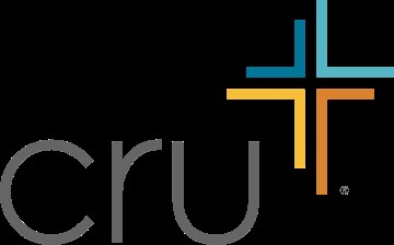 Ministry Leaders | Cru