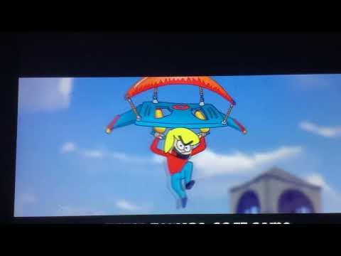 Fortnite Fan 2.0(oG Remix)