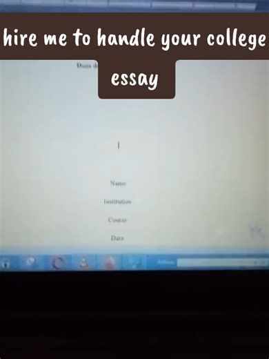 From draft to distinction. Reach out for help with your dissertation and your save time. WhatsApp no: 1 (520) 509-4443 WeChat id: essaypoint4 email: essaypoint4@gmail.com . . . #oaklanduniversity #viral #newyorkuniversity #studytok #viraltok