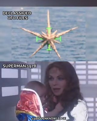 the mighty have fallen… comparing it to Superman 78 is where we’re at now?