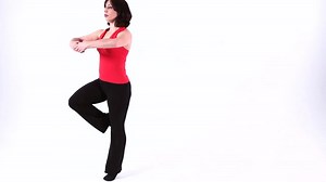 How to Do Combos of Jazz Dance Moves