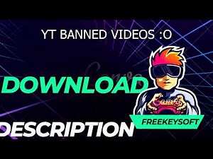 Second Life Revelator Copybot IN 2023 / FREE DOWNLOAD / INSTRUCTUONS