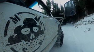 1.5K views · 16 reactions | Delcie interviews our Snow Surfaces Manager Jon Wax and he gives us the inside scoop on snowmaking, grooming, and more. This is part 1 of 4 of his interview. To watch the entire episode click here https://bit.ly/36MdFTS | Mission Ridge Ski & Board Resort | Facebook