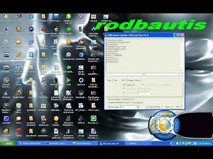 p2k tool guide how to unlock moto v3r boot A.52{rodbautis}