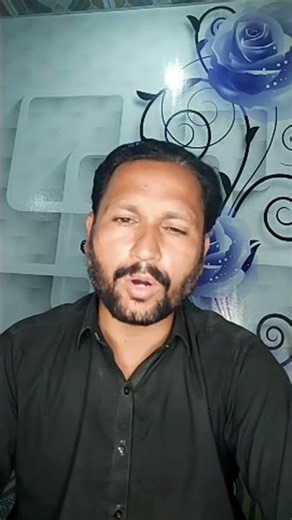 8171 BISP New Update 2026 #technicalirfan #8171ehsaasprogarm