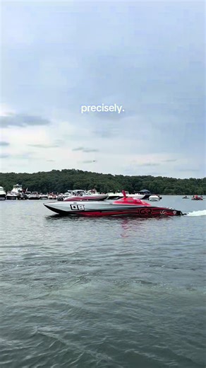 Exploring the Lake of the Ozarks: A Perfect Summer Destination