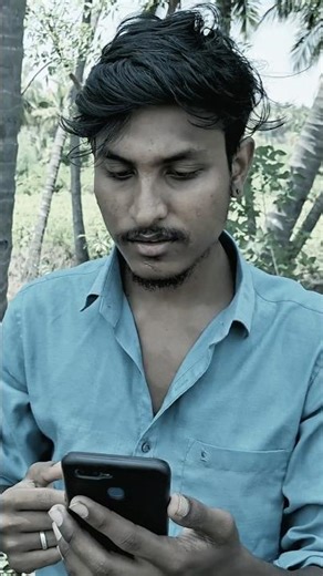 Oru kilai la evlo leaf iruku nu count pannauma🫣😅 #trending #counting #challenge #entertainment #yt
