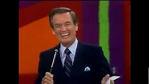 The Price is Right (February 18, 1983)