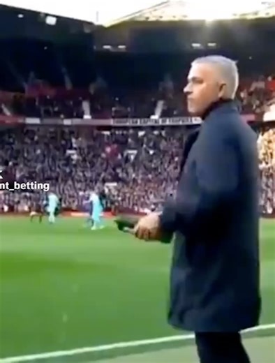 Auckland Rugby on Reels