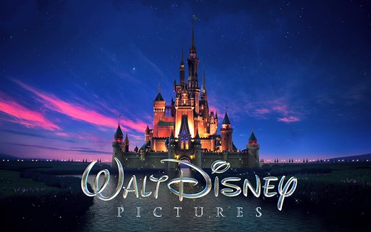 【2011】小熊维尼 Winnie the Pooh 预告片