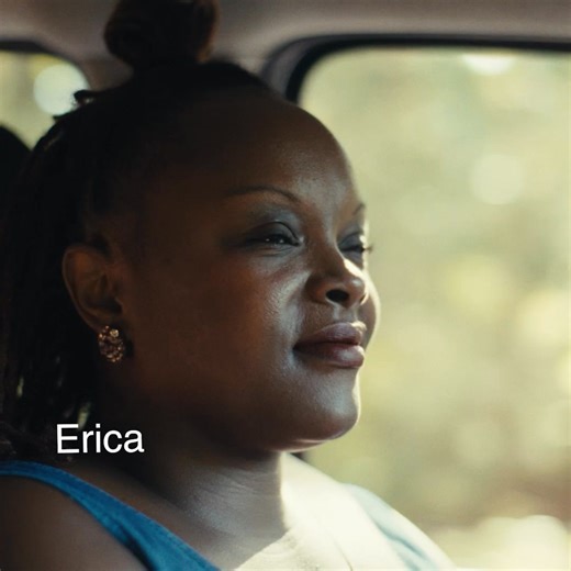 Affordable lending solutions for first-time homebuyers with guidance and expertise every step of the way. | First Citizens Bank | Facebook