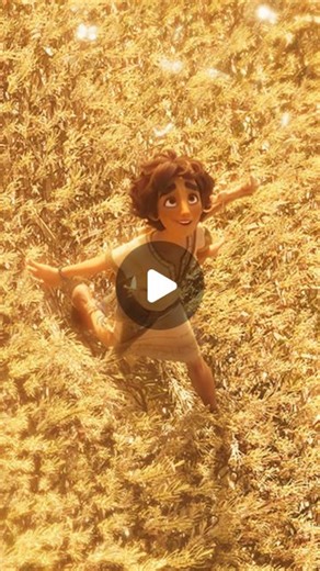 DAVID on Instagram: "The official music video for “23” is finally here! When a young shepherd finds himself in trouble, his trust in God guides him to safety. Experience this uplifting song performed by Brandon Engman as featured in the Young DAVID series (Episode 4: Poet) by Slingshot Productions (Available on Angel Studios and Minno). Young DAVID is a precursor to DAVID, a full-length feature film about the future king set to release in 2025. You can watch the music video for “23” at the link 