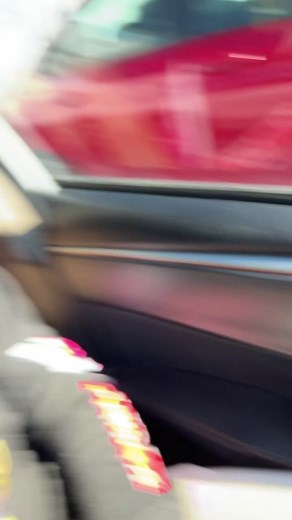 Can’t pull out 😩