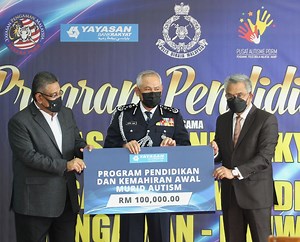 Covid-19: CID, CCID instructed to focus on uncovering fake vaccination cert sellers