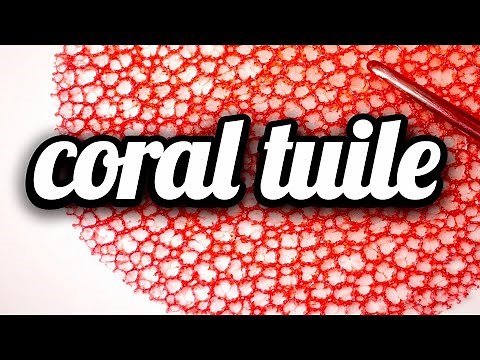 How to make perfect CORAL TUILE garnish? #recipe | Fine Dine at Home