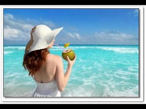 summer holiday lyrics