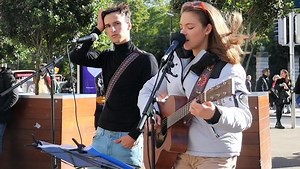 Check my new cover of SHALLOW by @ladygaga with the amazing @cuandurkin FULL VIDEO JUST POSTED TO MY YOUTUBE ↙️ https://youtu.be/3tZ7ekLwb6o MY YOUTUBE 💟 https://www.youtube.com/c/alliesherlockmusic TIPS ↙️ 💚 https://paypal.me/pools/c/8dwHxIVSy1 NEW CD - A PART OF ME PHOTO https://paypal.me/pools/c/8rGBW90KLj ALL MY LINKS 💙 https://linktr.ee/alliesherlock | Allie Sherlock