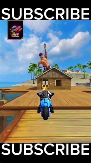 CONFIGURATION💘 PERFECTA🔔 PARA ✅️SAMSUNG😊 A2,A5,A7,A9,J2,J5,J7,J9,S2,S5,S7,S9,A10,A30,A50,A70