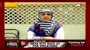 5K views · 21 reactions | How is it to be a Muslim woman? Listen in...