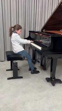 Johann Sebastian Bach (1685-1750) Präludium und Fuge c-moll WTK Band I Anselm Inselmann, 8 J.