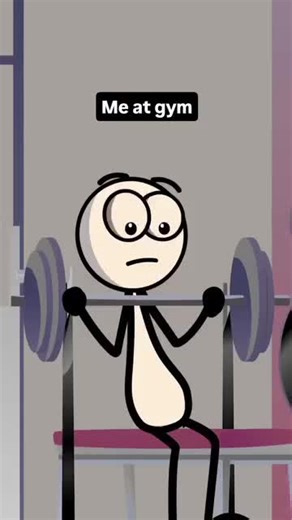 Geek. Com (@gudoogee5)’s videos with original sound - Geek. Com