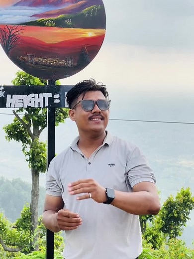 Exciting Live Quiz Challenge Program for Friends